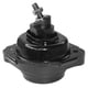 thumbnail image 1 of Soporte Motor BMW L6 2.5L Der 2004 A 2006 SOPORTES STAR, 1 of 4