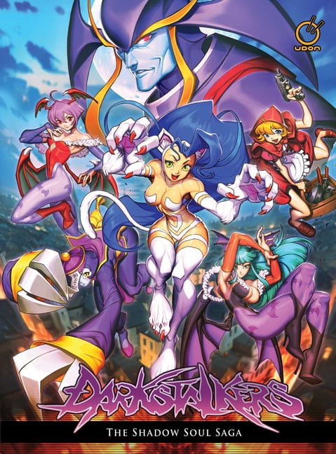 アート・デザイン・音楽 Street Fighter Classic 2: Cannon Strike STREET FIGHTER CLASSIC HC: Street Fighter Classic Volume 2: Cannon