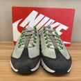 thumbnail image 2 of Size 8.5 - Nike Air Max 95 Earth Day W, 2 of 6
