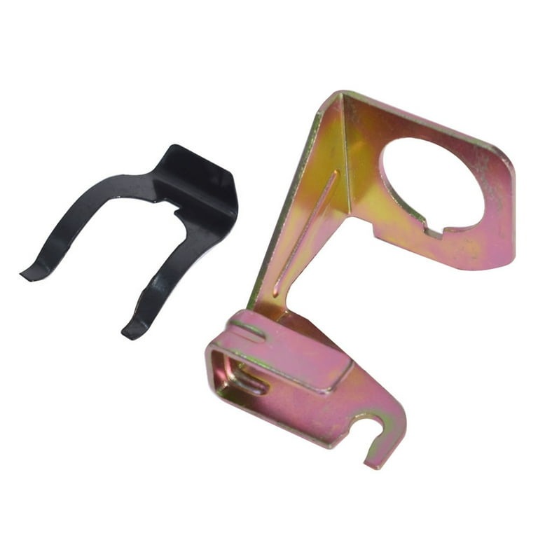 X Autohaux 1 Set Motorcycle Ignition Switch Cylinder Fuel Gas Tank Cap Cover Lock Seat W 2 Keys For Yamaha V-star Xvs650