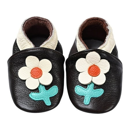 

Toddler Boy Shoes Kids Fashionable Cute Cartoon Non Slip Home Walking Lightweight Sports Shoes Toddler Boy Sneakers BK2 15