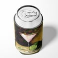 thumbnail image 4 of Lime Martini by Malenda Trick Can or Bottle Hugger, 4 of 5