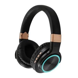 AKG K550 MKIII Full Size Closed Back Headphone with Detachable