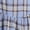 Blue, variant on No Boundaries Tiered Woven Cotton Cami, Women's XXS-XXL