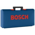 thumbnail image 7 of Bosch GBH2-28L SDS Plus Bulldog Xtreme Max 8.5 Amp 1-1/8 Inch Rotary Hammer, 7 of 7