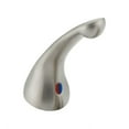 thumbnail image 4 of Delta RP28898 Handle, 4 of 7