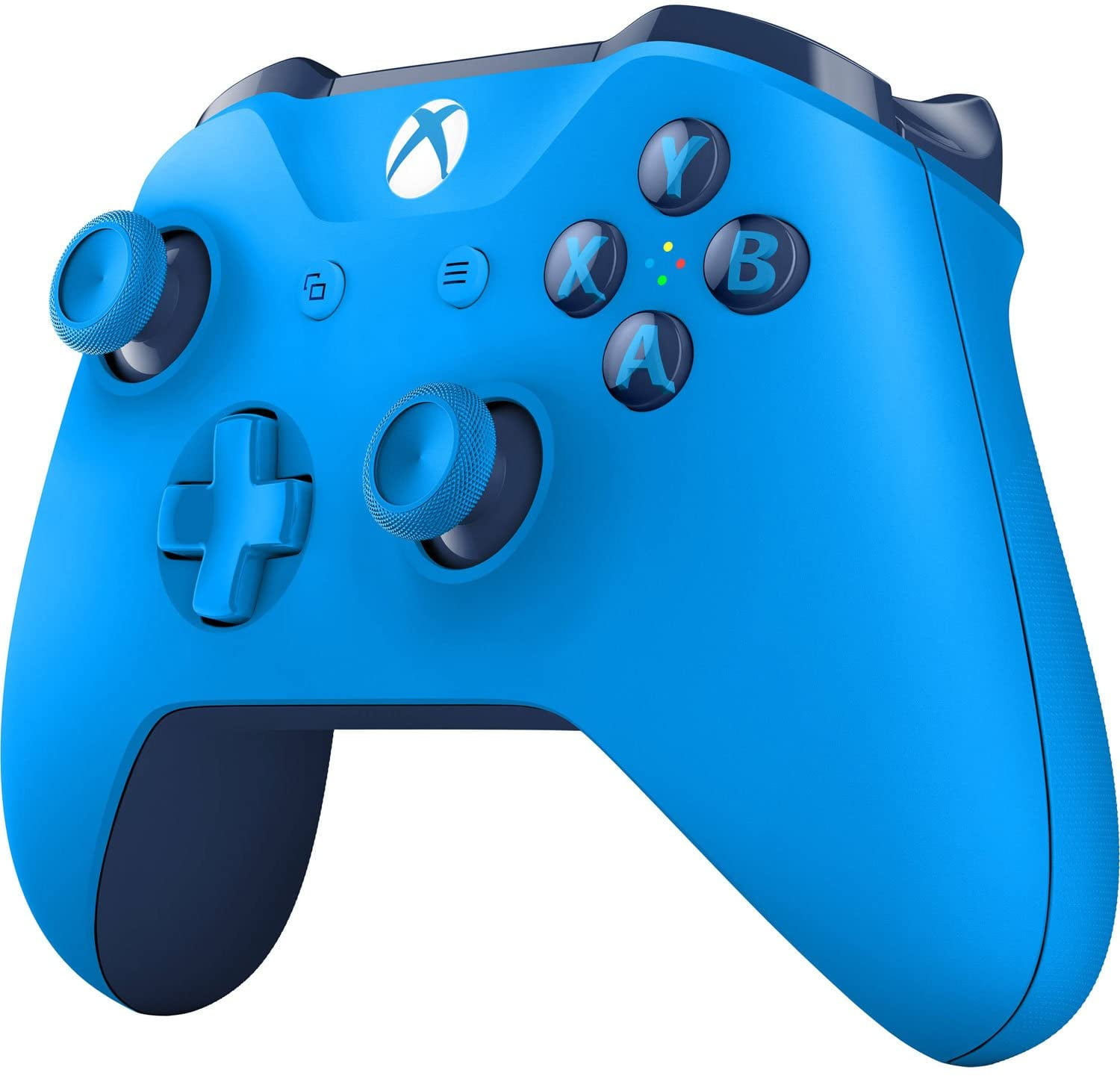 walmart xbox controller for mac walmart xbox controller for mac
