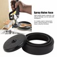 TUMALL Spray Valve Repair Kit Shower Faucet Cover Restaurant Kitchen
