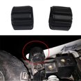 thumbnail image 3 of Rider Seat Lowering Set For Bmw R1200gs, 3 of 5