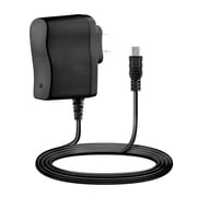 KONKIN BOO Compatible AC/DC Adapter Replacement for Harman Kardon Esquire 2 Portable Wireless Bluetooth Speaker HKESQUIRE2BLK HKESQUIRE2GLD Power