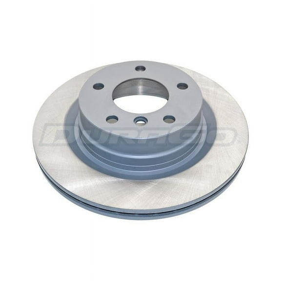 Durago BR90140001 R VENTED ROTOR