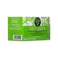 thumbnail image 5 of Triple Leaf Tea Diet Green Tea, 5 of 6