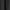 Black, variant on Sun Zero Kylee Rod Pocket Room Darkening Window Valance