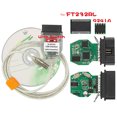 thumbnail image 3 of Escáner diagnóstico OBD2 para K+DCAN INPA Ediabas IN-PA con interruptor, 3 of 9