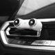 thumbnail image 1 of Fiudx Ofertas del día Purificador de coche, purificador de aromaterapia, anión silencioso para coche, elimina los olores, absorbe los respiraderos polvorientos del coche, purifica el Gas, 1 of 7