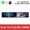for Land Rover Evoque 2012-2015, variant on MOOKAKA 12.3"+12.3" HD Smart Screen Android 13 for Land Rover Evoque 2016-2018 Car Stereo Radio Media Player Navigation GPS Upgrade Headunit Replacement Carplay Accessories