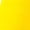 Yellow, variant on Tights Stockings for Women Socks Christmas Winter Fall Clothes Long Socks Pure Socks Thigh High Socks Over The Knee Socks Festival Womens Socks