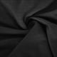 thumbnail image 5 of Pantalones largos para hombre con cordón, cintura elástica, múltiples bolsillos, pantalones casuales para hombre, 5 of 5