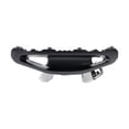 thumbnail image 4 of Shimano Pd-Eh500 Urban Riding & Cycle Touring Double Sided Bike Pedal, 4 of 5