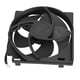 thumbnail image 5 of Internal Cooling Fan Corrosion Resistant Internal Cooling Fan Replacement Excellent Heat Dissipation Durable Professional  for Game Console ANGGREK Otros, 5 of 8