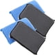 thumbnail image 4 of Esponjas de limpieza para coche, cepillo de lavado de ventanas, cepillo de esponja automático, suministro de limpieza, 4 Uds., 4 of 5
