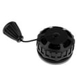 thumbnail image 2 of 4 Piezas Paquete Válvula de Plástico ABS Duradero OPV Para Bolsas de Elevación BCD Cola Accesorios de Reemplazo de La Válvula D, 2 of 8