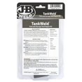 thumbnail image 3 of J-B Weld 2110 Metal Fuel Tank Repair Kit , Gray, 3 of 3