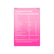 Vivioptal Women, 90 Softgels, Multivitamin & Multimineral Supplement, CoQ10 & Omega 3, Gluten Free, German Formula