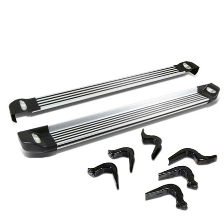 For 2007 to 2014 FJ Cruiser GSJ15W Pair of 5.25