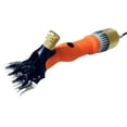 thumbnail image 2 of Electric Wool Shears Goat Sheep Pet Hair Clipper Shaver Farm Cutting Machine Tools ,Easy to Operate, 2 of 5