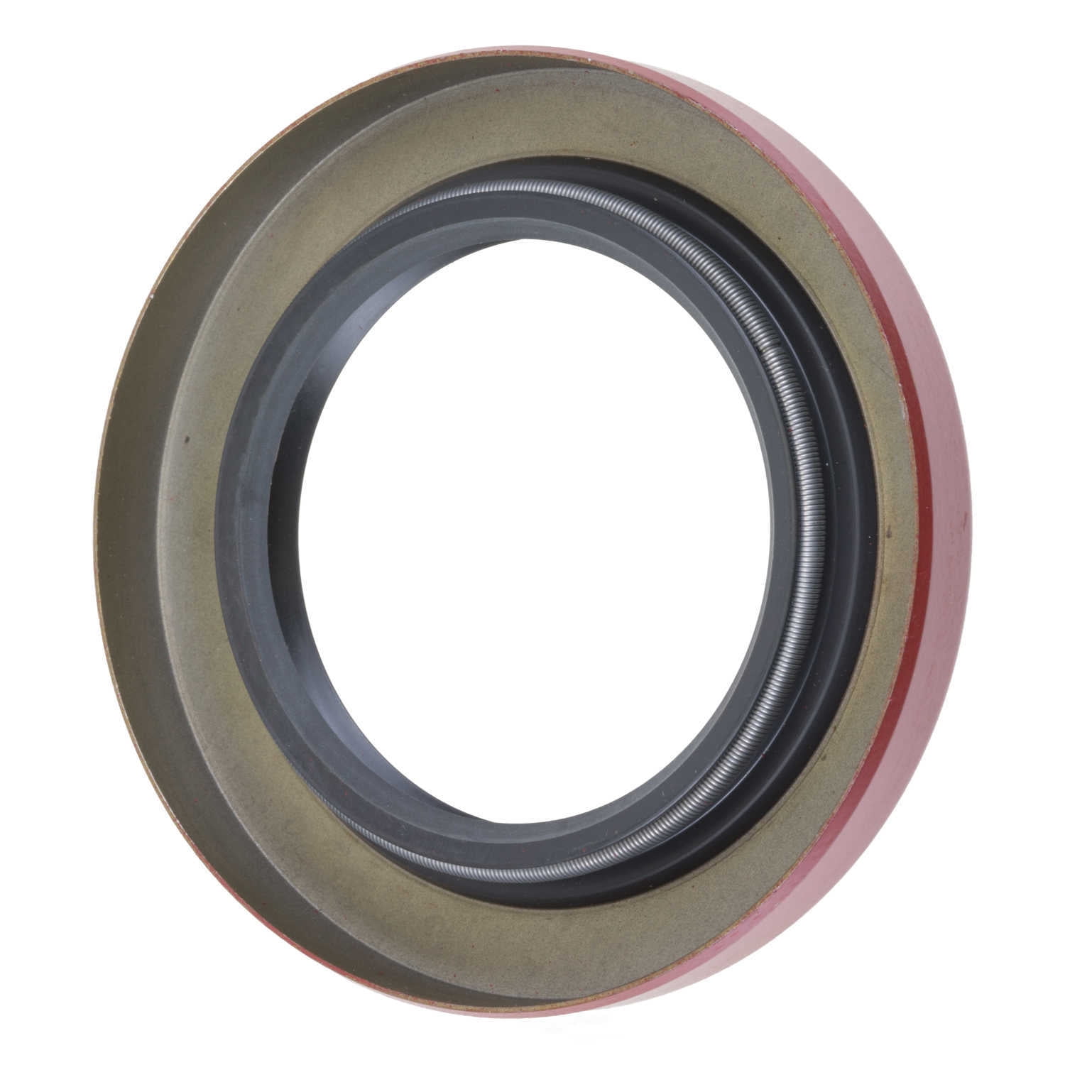Schaeffler SS2869 Shaft Seal
