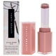 thumbnail image 1 of Brillo de labios Fenty Beauty Gloss Bomb Stix Fenty Glow 3,5 ml, 1 of 3