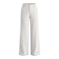 thumbnail image 7 of ClodeEU Women's Corduroy High Waist Wide Leg Pants,Casual Loose Trousers with Pockets ,Women's Plus XL, 7 of 7