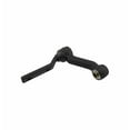 thumbnail image 5 of 10 Pc Steering & Suspension Kit Inner & Outer Tie Rod Ends, Pitman & Idler Arms, Front & Rear Sway Bar End Links Fits select: 1998-2002 MERCURY GRAND MARQUIS, 1998-2002 FORD CROWN VICTORIA, 5 of 11