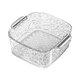 thumbnail image 2 of Xihbxyly Ofertas relámpago del día Prime solo hoy Molde para hornear pan Horneado casero Conjunto de fermentación Horno Pastel Alta temperatura, 2 of 7