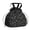 Pioneer Flower Floral-1, variant on Pioneer Flower Floral Print Pattern Drawstring Lunch Bag Women - Drawstring Lunch Bag Insulated for Work Office - Stain-Resistant Large Lunchbags for Women with Multi-Pockets