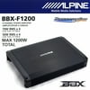 Image thumbnail_image