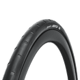 thumbnail image 1 of Continental Aero 111 Tubeless Tire, 1 of 1