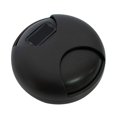 thumbnail image 2 of Fralugio Audifonos Bluetooth Manos Libres True Wireless 203 Táctiles Fralugio Sport, 2 of 4