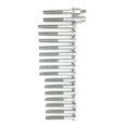 thumbnail image 2 of Head Bolts Kit For Chevy Pontiac Buick 96 - 05 3.1L 3.4L V6 HB5600 HBK3147, 2 of 3