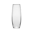 thumbnail image 5 of Mainstays Stemless 9.6 oz Flutes (Set of 12), 5 of 5