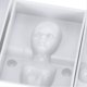 thumbnail image 3 of People Shape Cake Mold Body Model DIY Baking Fondant Decorating Tools, 3 of 4