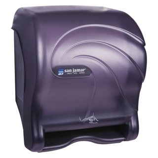 Smart Touchless Automat Classic Hands Free Paper Towel Dispenser
