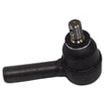 thumbnail image 2 of Set of 2 Tie Rod End For 53-64 for Ford for F-250 60-67 for P-100 Greasable, 2 of 9