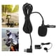 thumbnail image 3 of Micrófono, Micrófono Compatible Con Micrófono TYPE-C, Accesorio Para Cámara De Acción, Micrófono, Interfaz Vlogging Para Micrófono, Accesorio Para Cámara De Acción,, 3 of 7