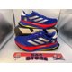 thumbnail image 1 of Adi-das Originals SUPERNOVA PRIMA JR2758 Lucid Blue Silver Metallic Red oki③, 1 of 6