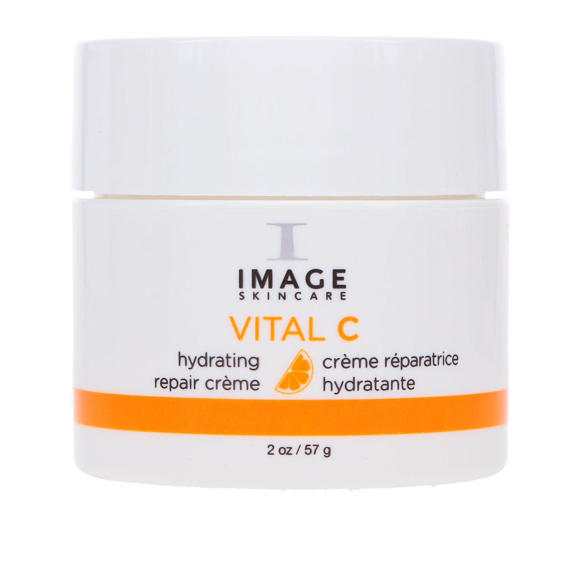 IMAGE Skincare Vital C Hydrating Repair Creme 2 oz - image 3 of 8