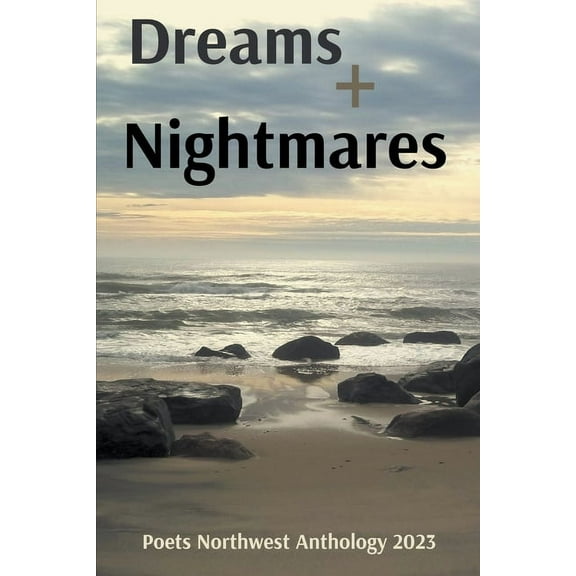Dreams   Nightmares, (Paperback)