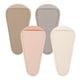 thumbnail image 2 of 4 protectores para tijeras de cutículas, alicates para cutículas, funda protectora para tijeras de manicura, 2 of 7