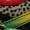 Multicolor/Multicolor, variant on Nike Men's SB Dunk Low What The Paul Skateboarding Shoes, from StockX